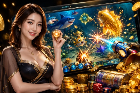 gn444