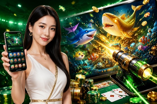gn444