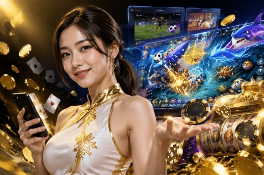 gn444