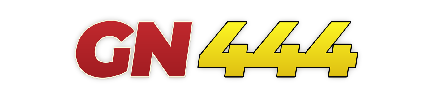 gn444